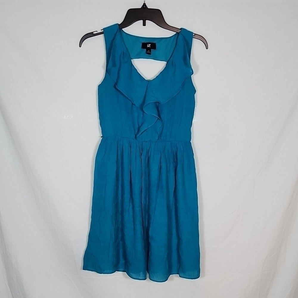 ♥️iz pullon dress size XS free with eny purches
